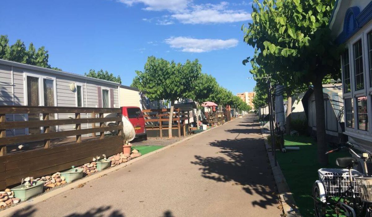 Nules Monmar (14)
