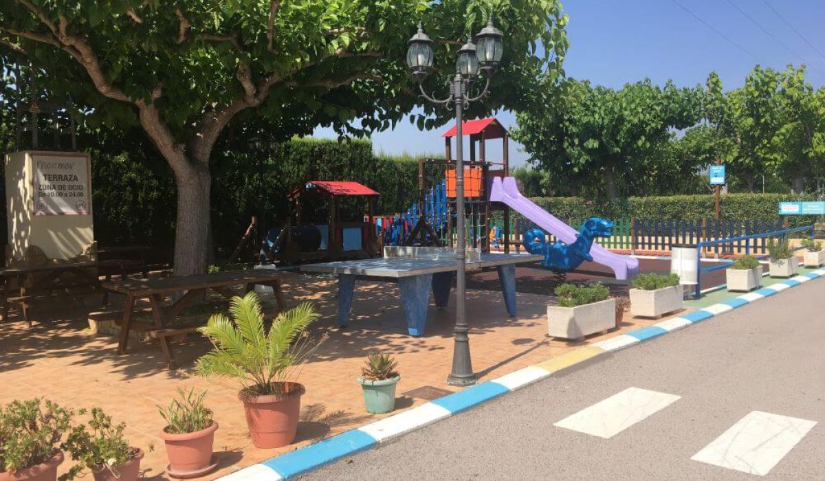Nules Monmar (15)