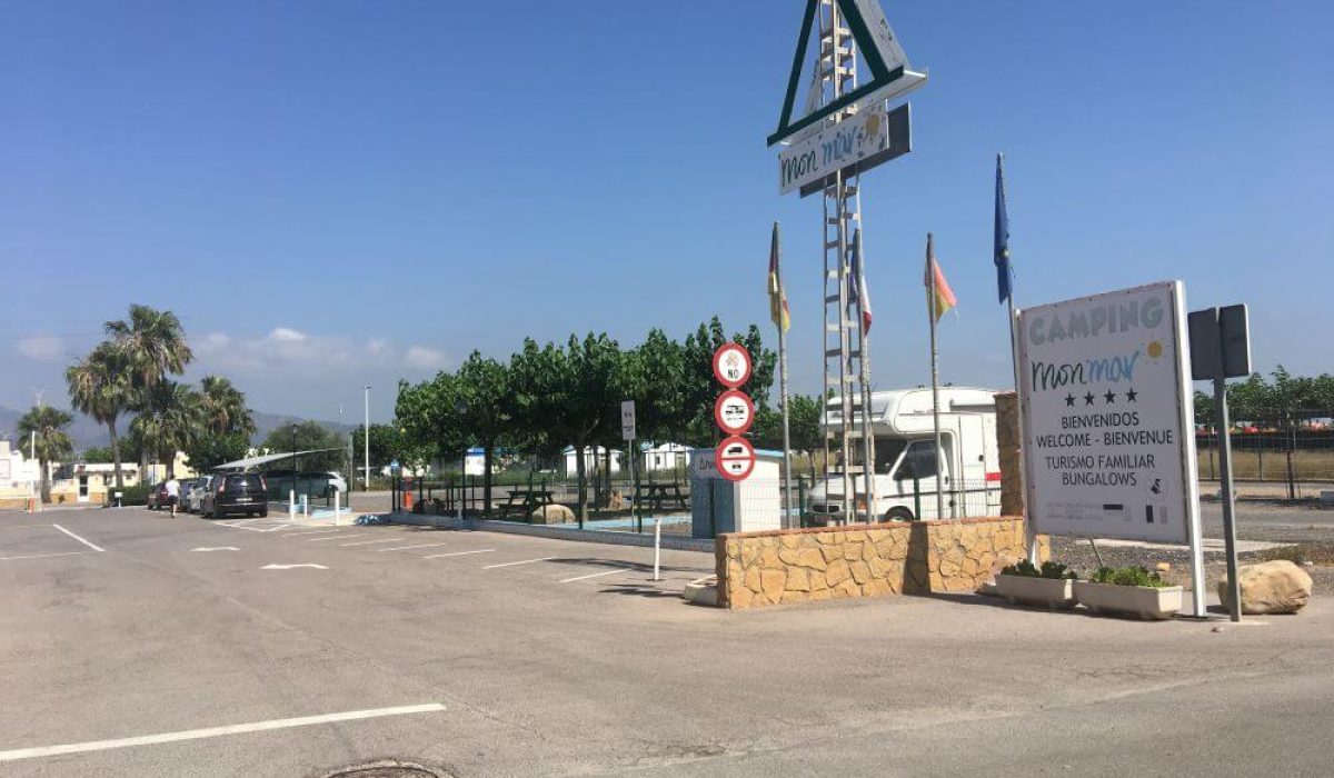 Nules Monmar (17)