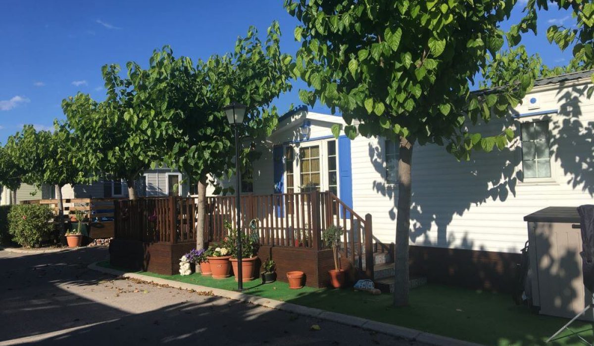 Nules Monmar (23)
