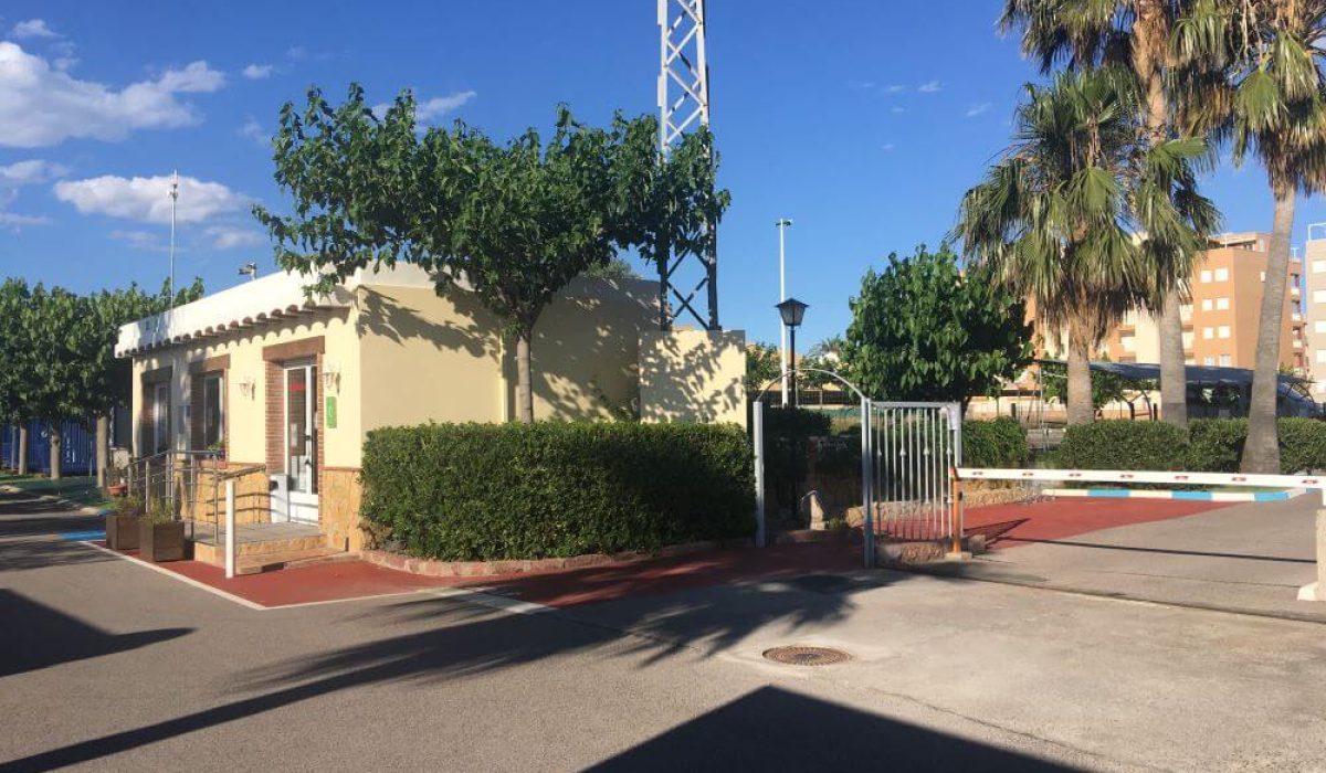 Nules Monmar (28)