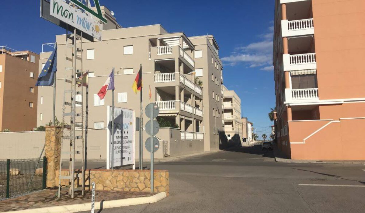 Nules Monmar (30)