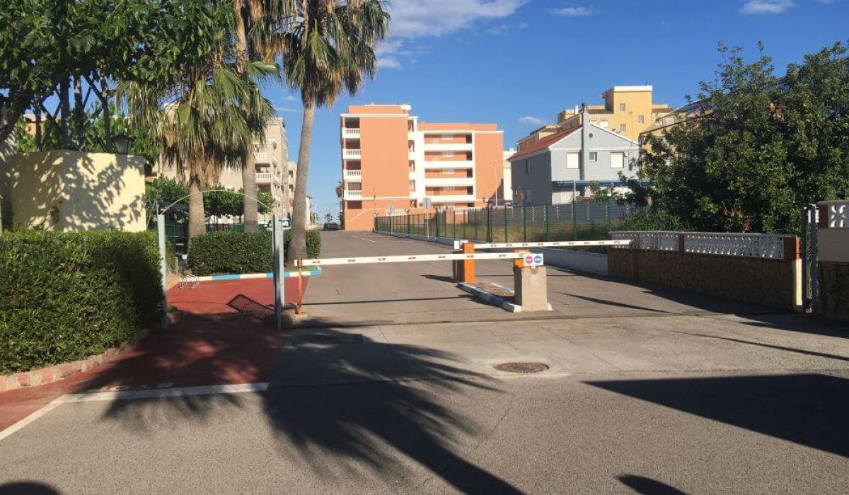 Nules Monmar (5)