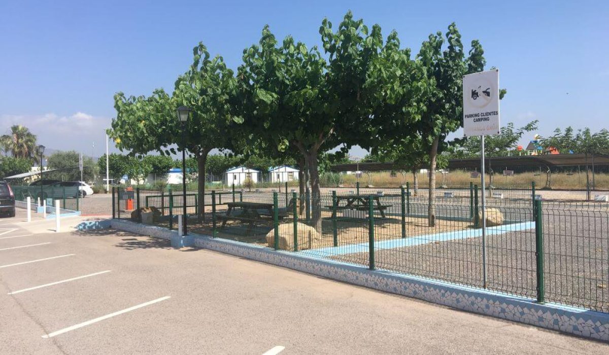 Nules Monmar (6)