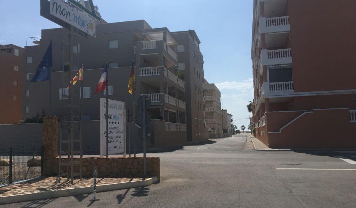 Nules Monmar (8)