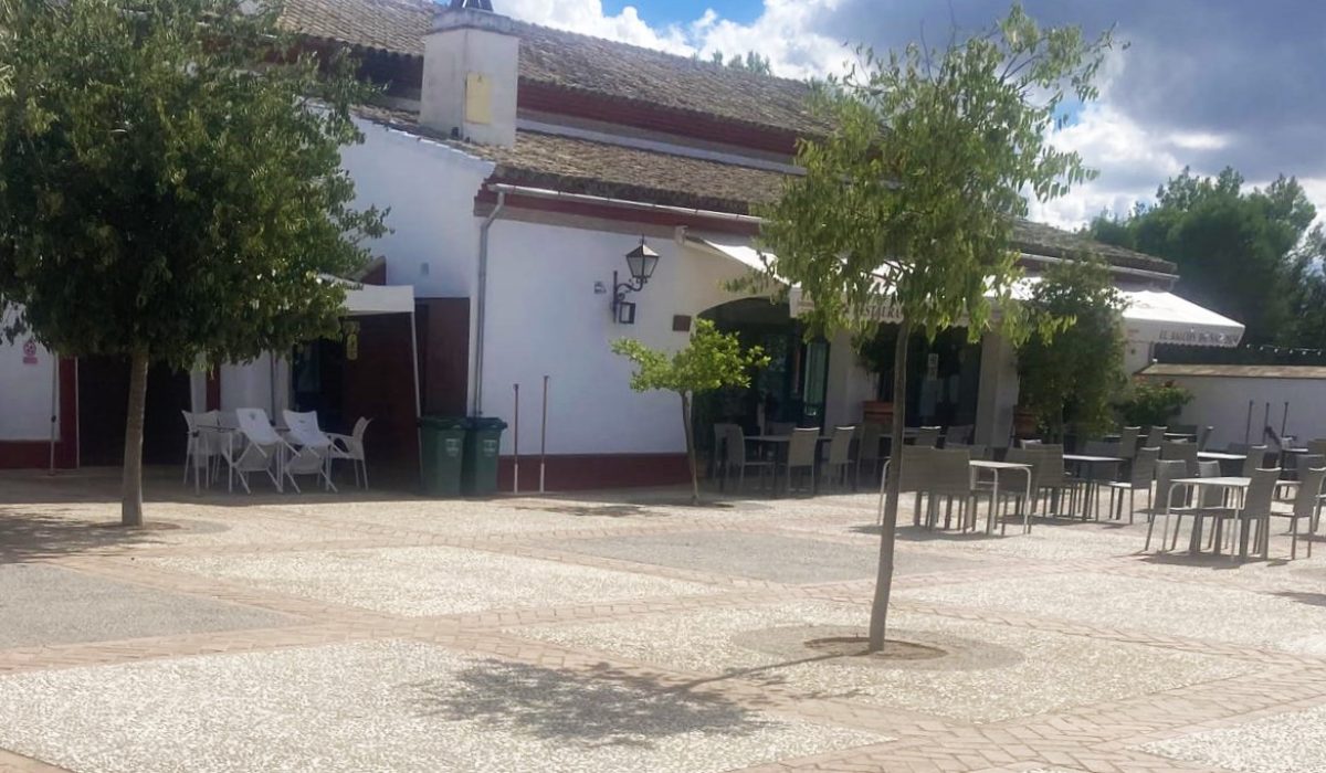 Olvera (1)
