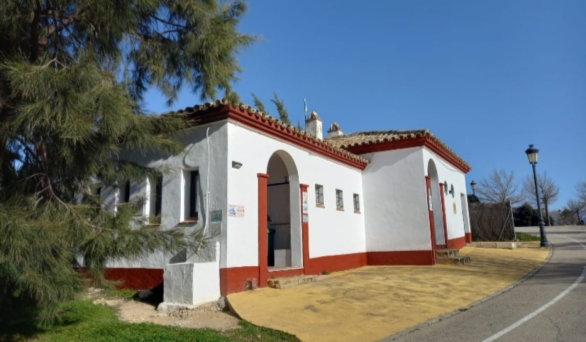 Olvera (14)