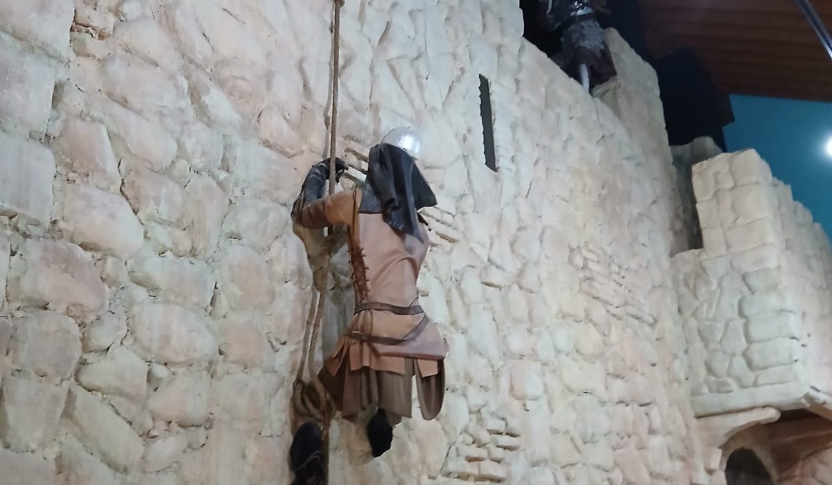 Olvera (14)