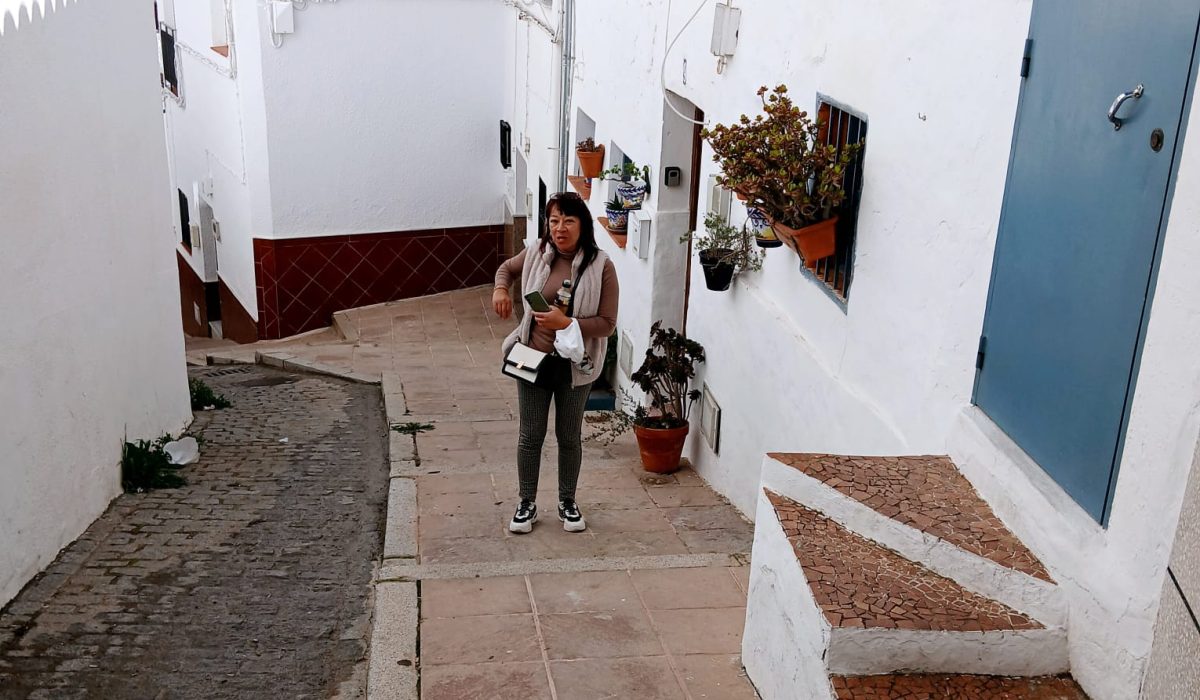 Olvera (18)