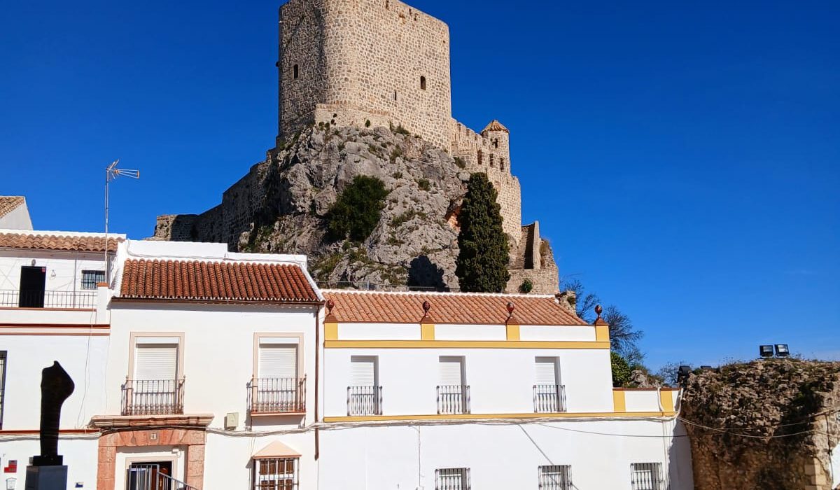Olvera (2)