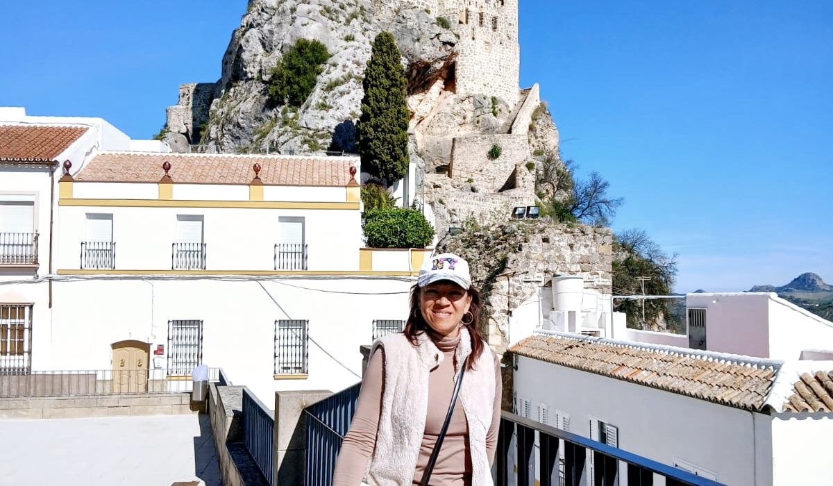 Olvera (3)