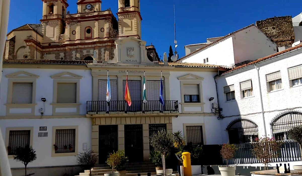 Olvera (31)