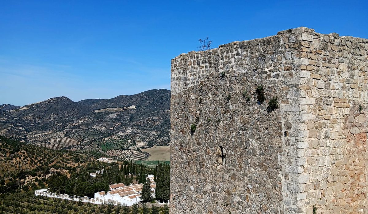 Olvera (32)