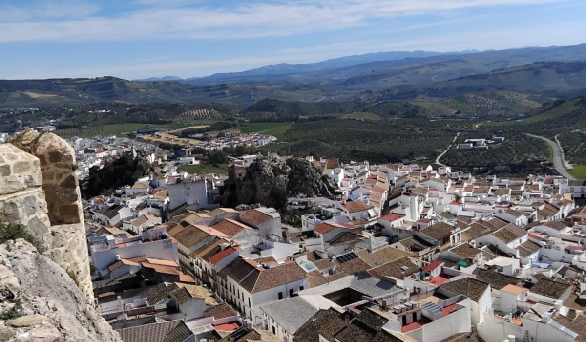 Olvera (34)