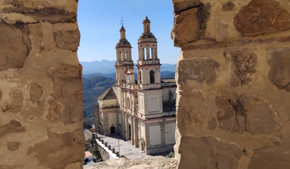 Olvera (35)