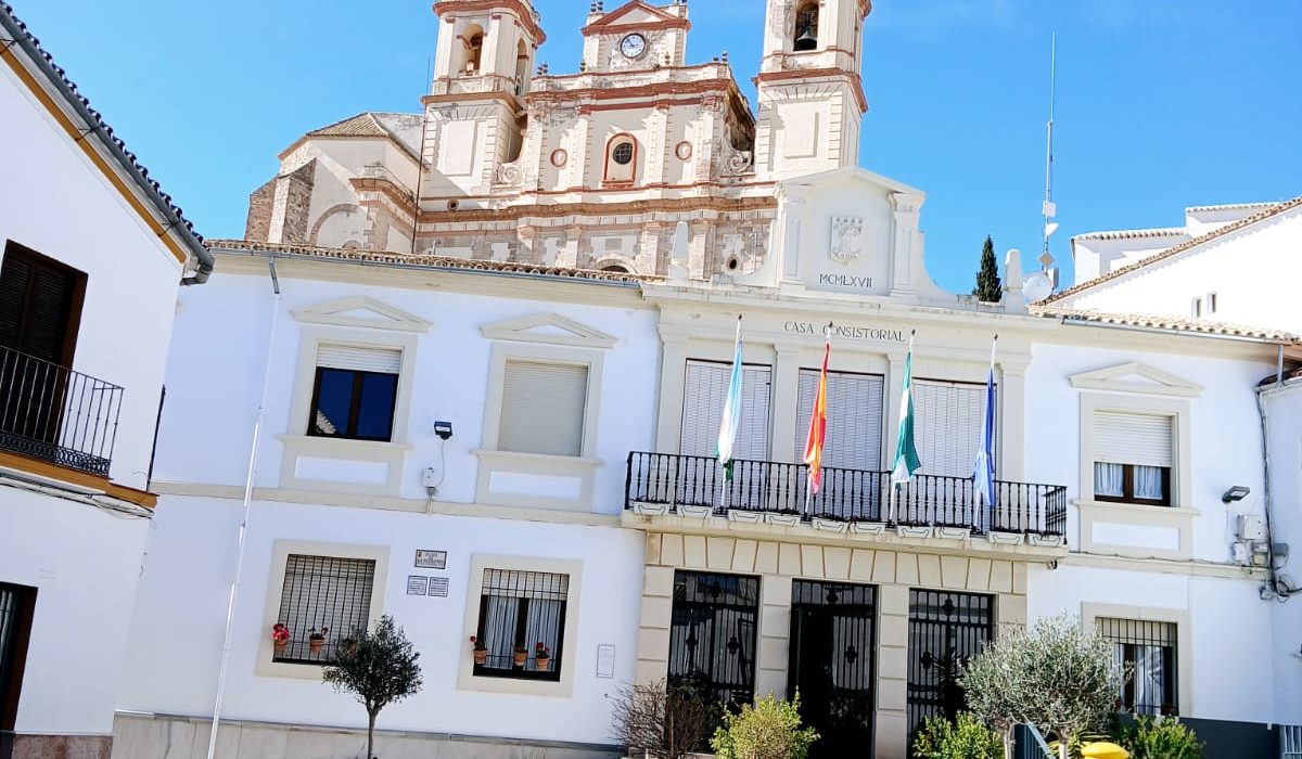Olvera (4)