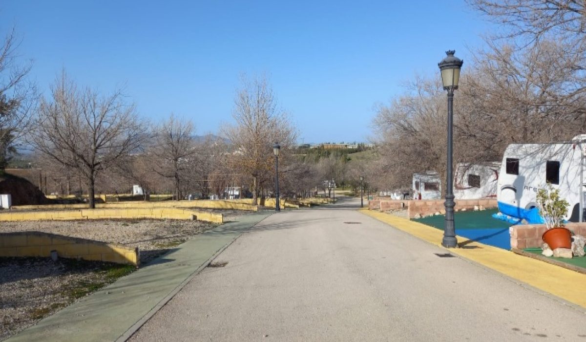 Olvera (5)