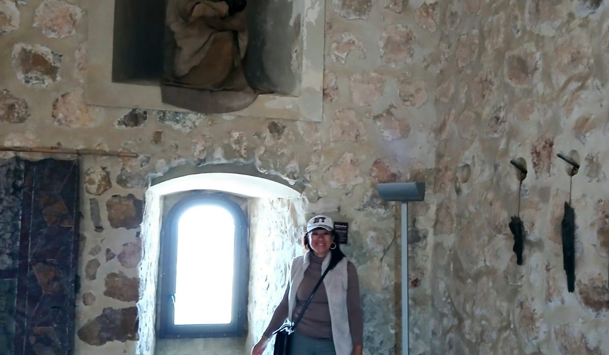 Olvera (6)