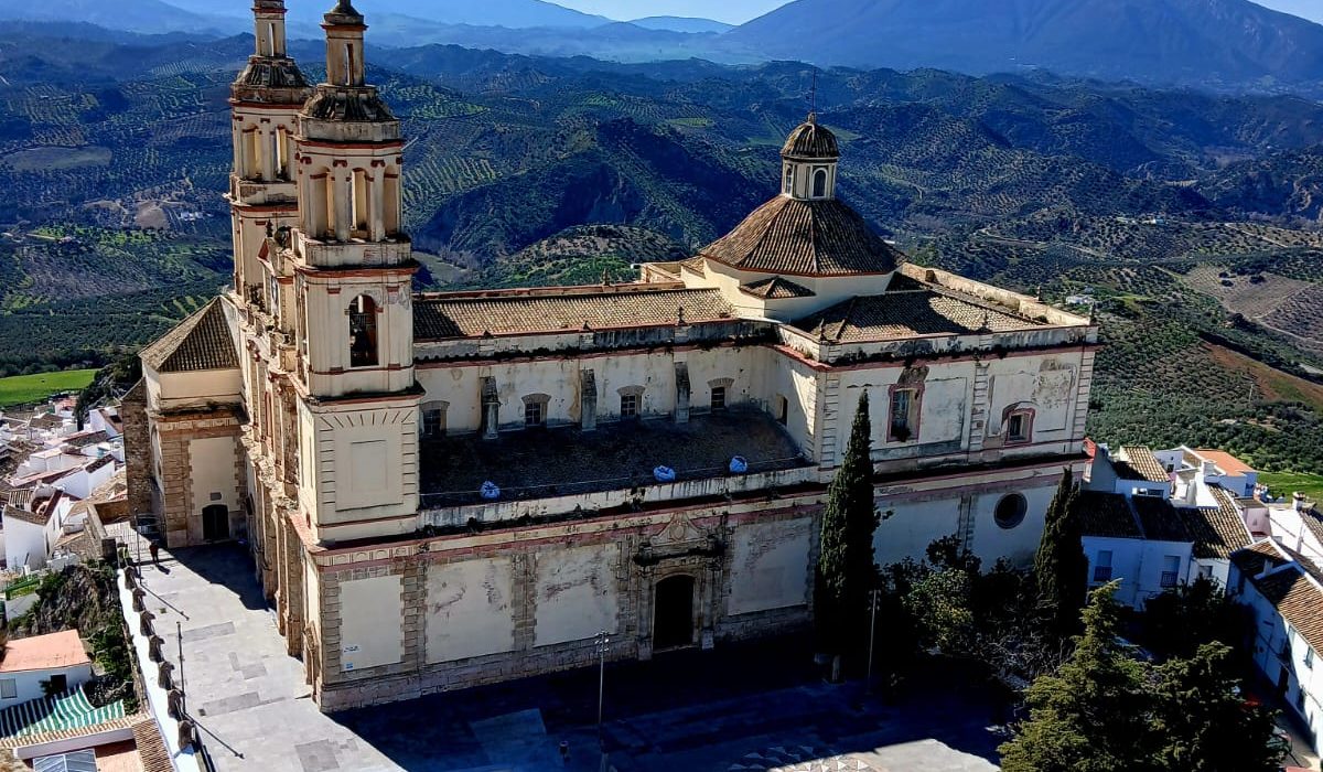 Olvera (7)