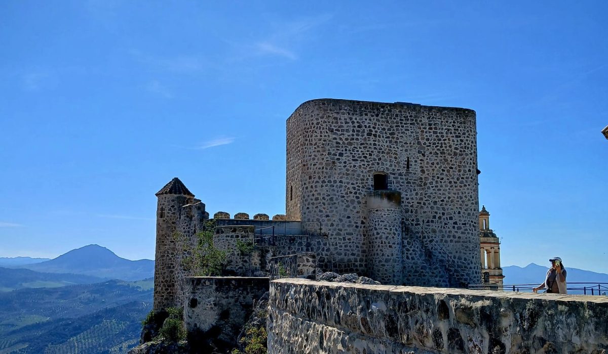 Olvera (9)