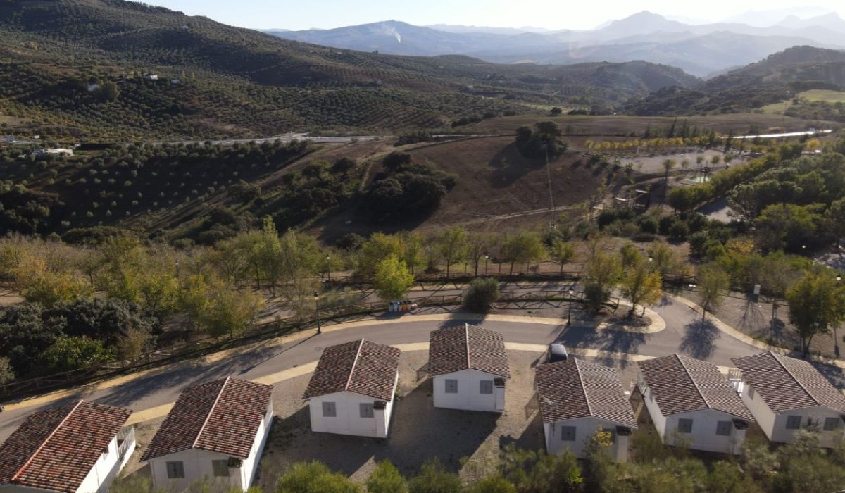 Olvera Costa De La Luz Spain (19)
