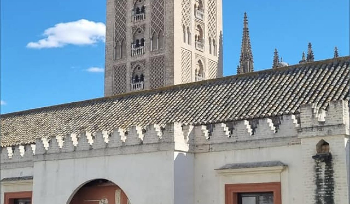 Olvera Costa De La Luz Spain (6)