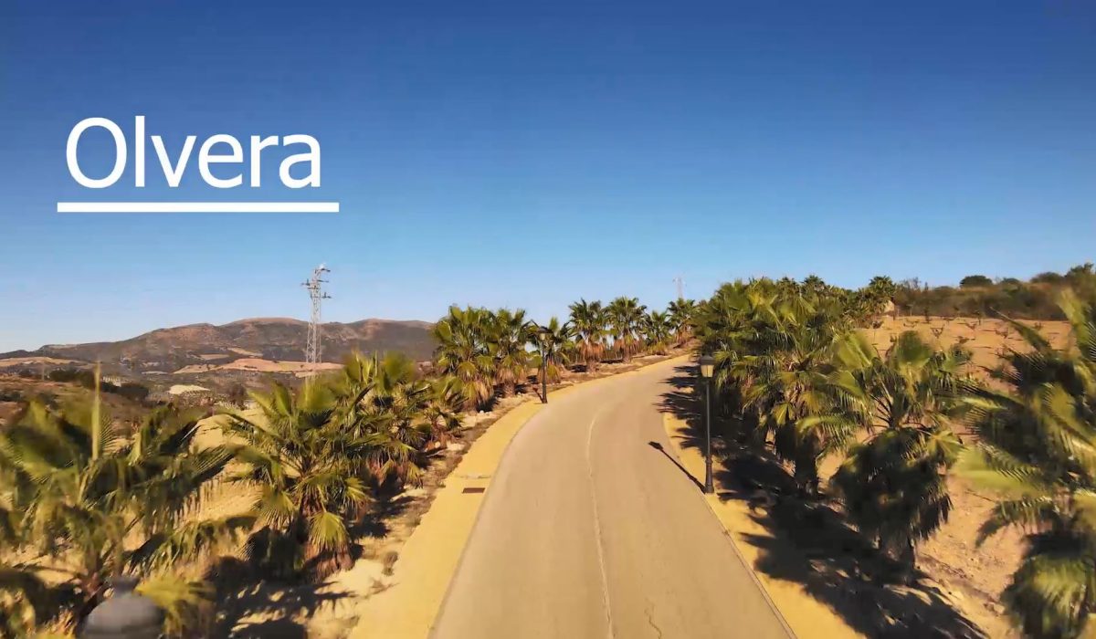 Olvera Spain (1)