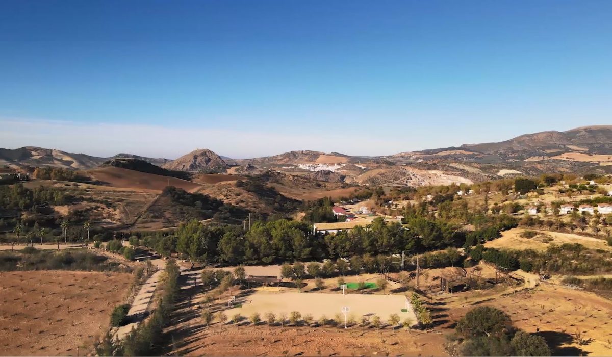 Olvera Spain (2)