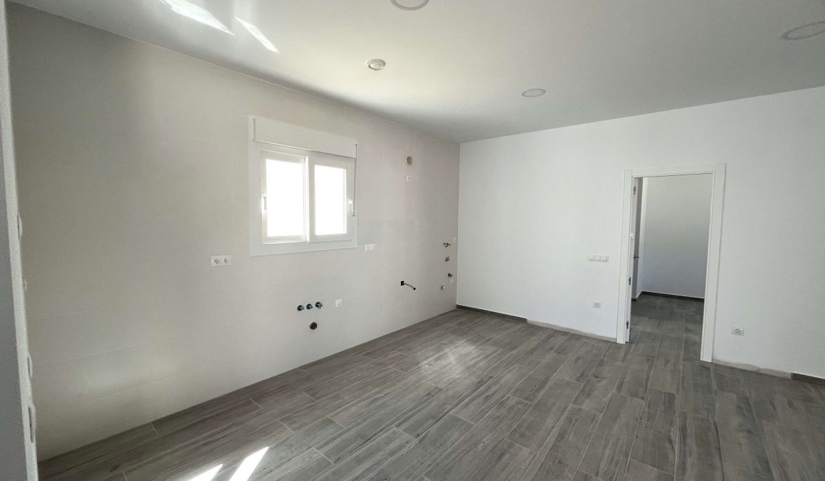 Parque Villas Saydo Manhattan (2)