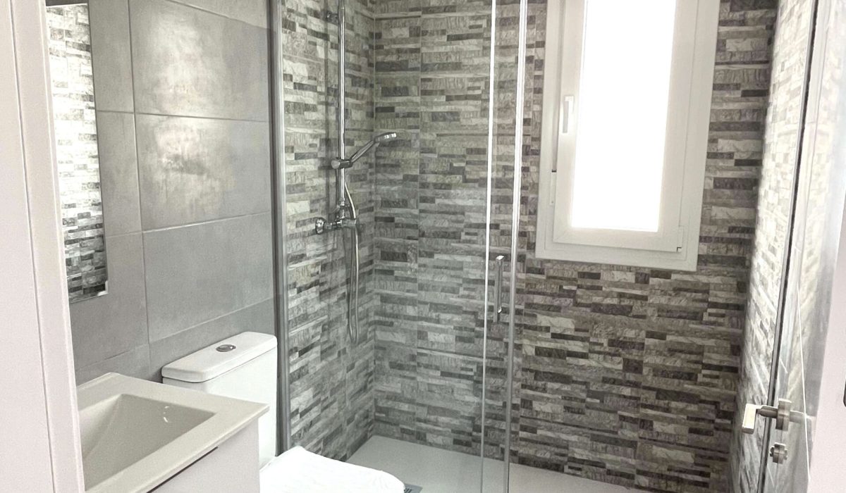 Parque Villas Saydo Manhattan (5)