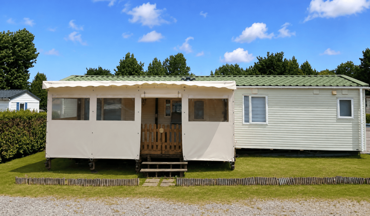 Pemberton Lucerne 37 Vendee (12)
