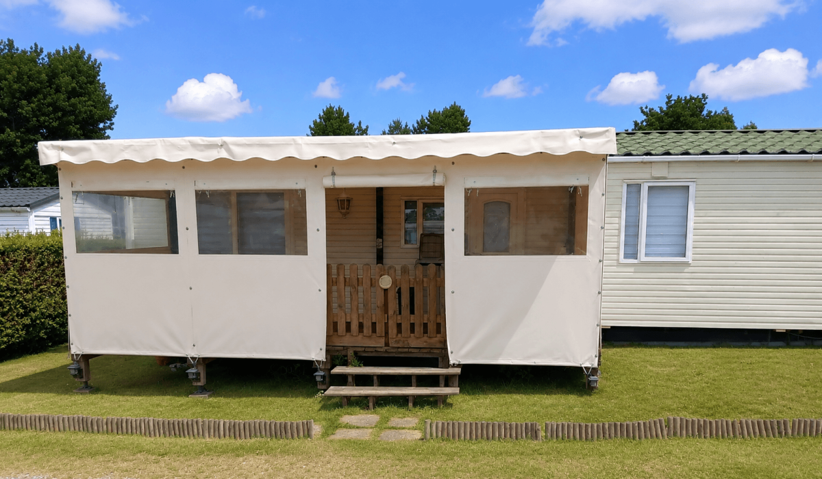 Pemberton Lucerne 37 Vendee (13)