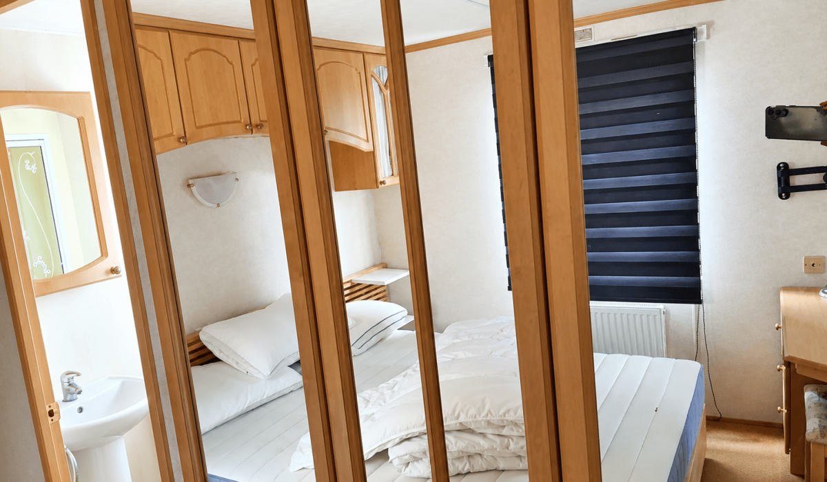 Pemberton Lucerne 37 Vendee (7)