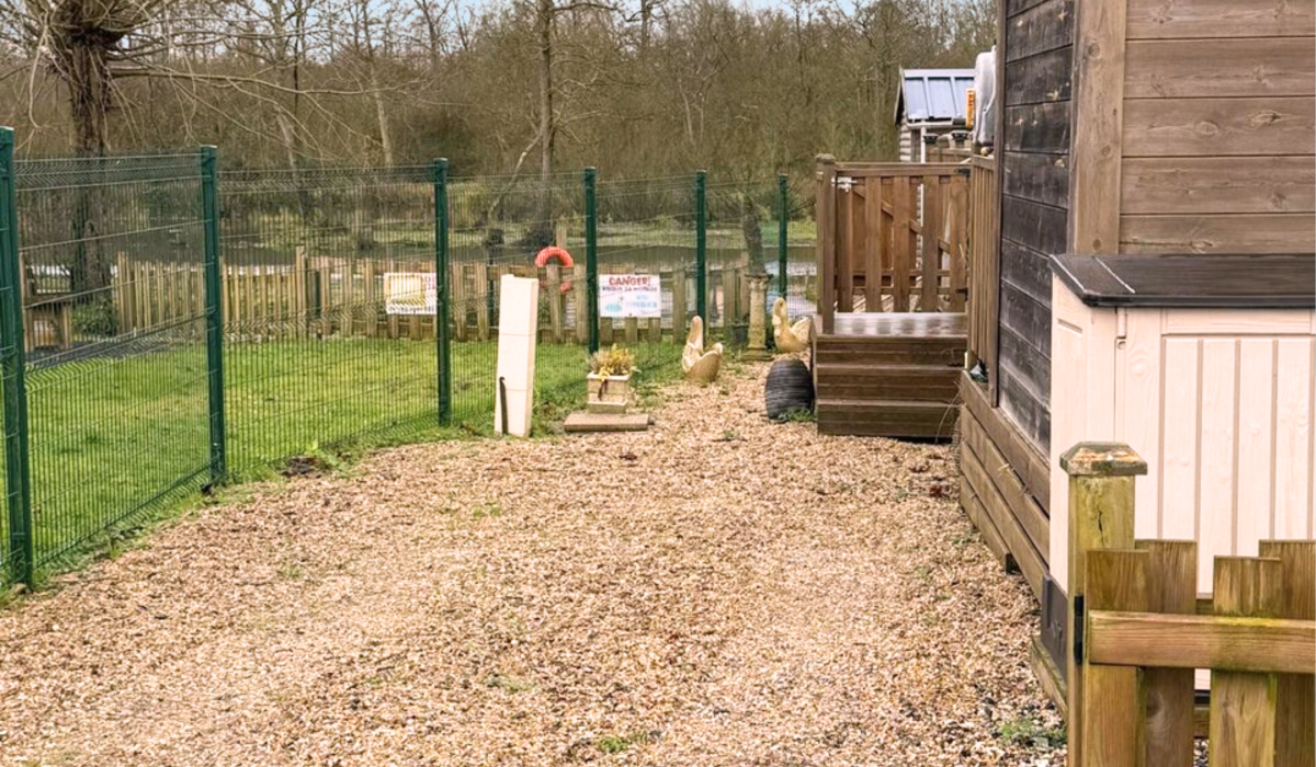 Plot 2 (1)