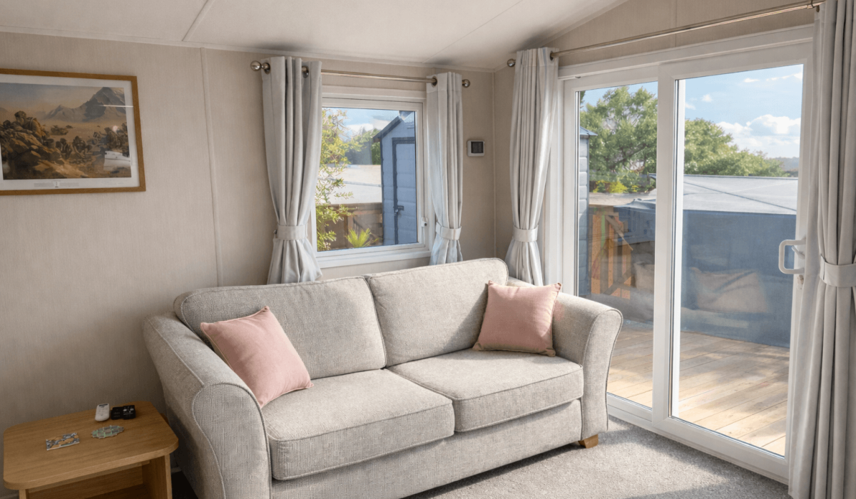 Plot 242 Willerby Manor Saydo Manhattan Spain Caravans In The Sun (1)