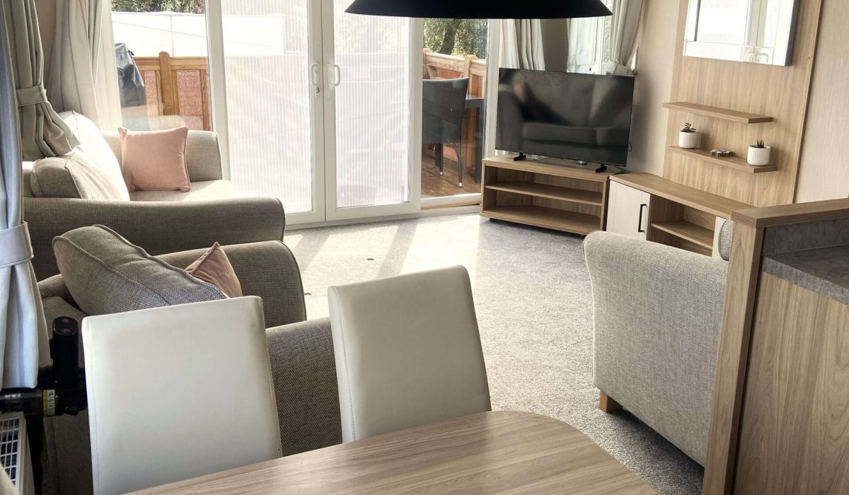 Plot 242 Willerby Manor Saydo Manhattan Spain Caravans In The Sun (1)