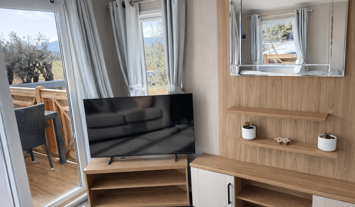 Plot 242 Willerby Manor Saydo Manhattan Spain Caravans In The Sun (10)