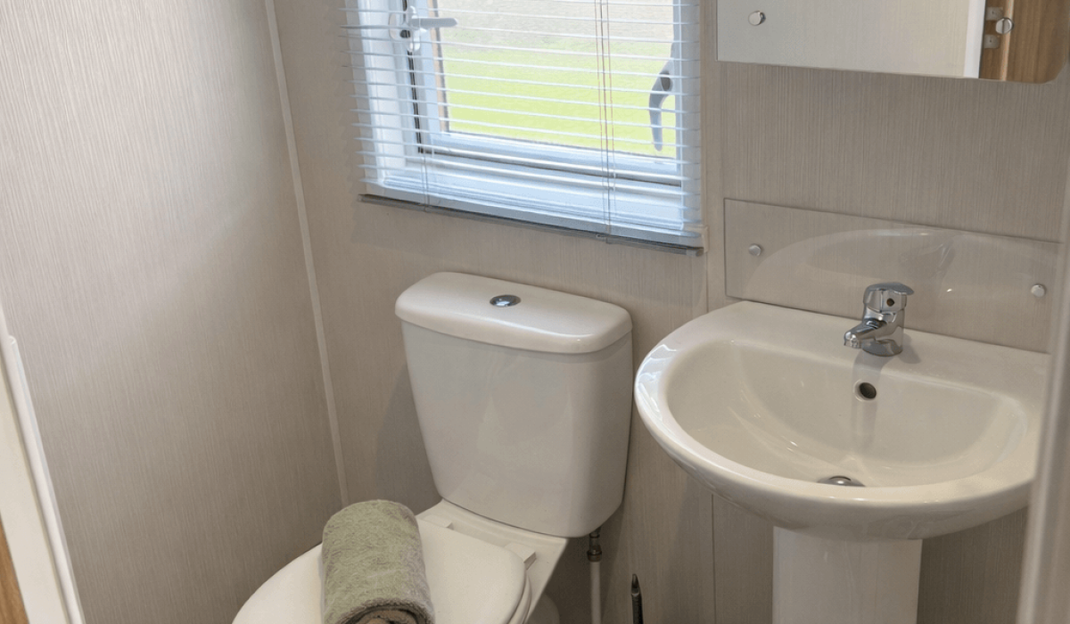 Plot 242 Willerby Manor Saydo Manhattan Spain Caravans In The Sun (12)