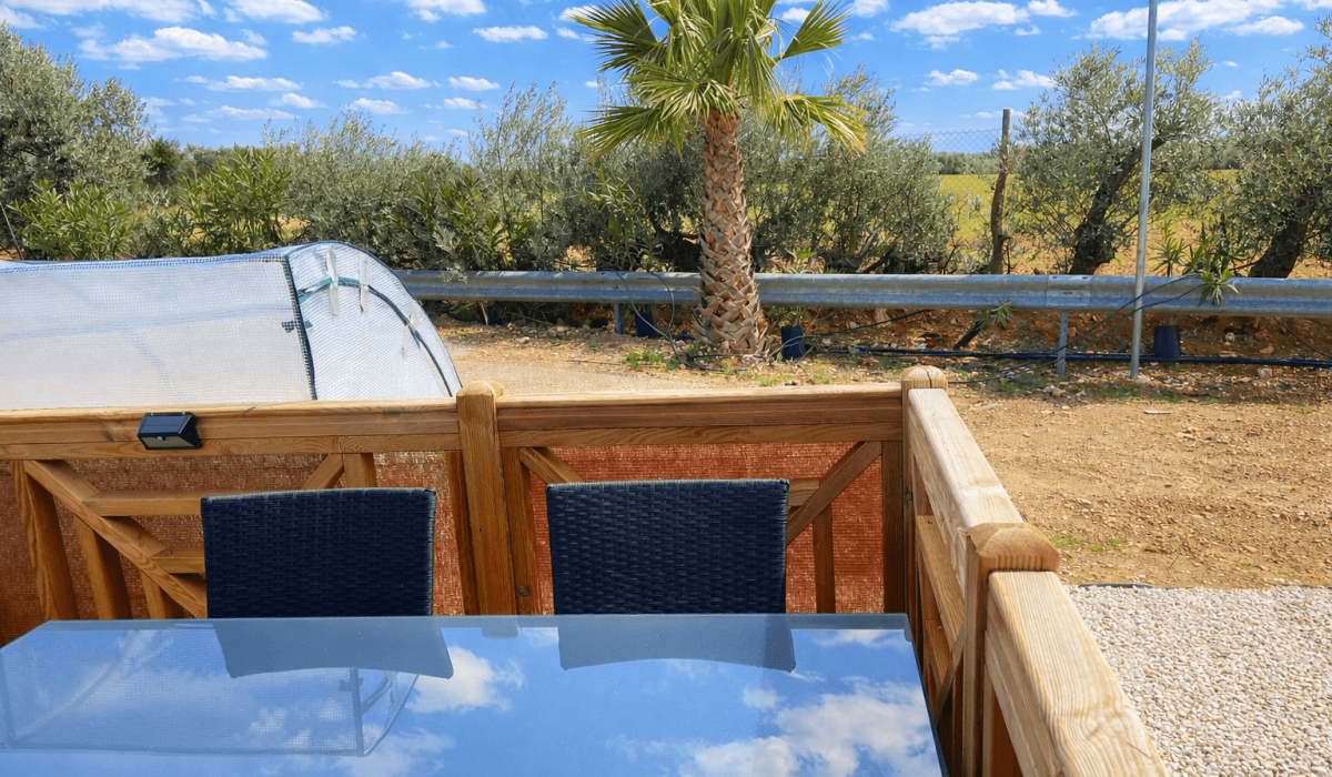 Plot 242 Willerby Manor Saydo Manhattan Spain Caravans In The Sun (16)