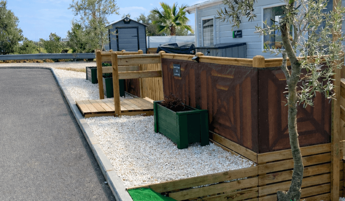 Plot 242 Willerby Manor Saydo Manhattan Spain Caravans In The Sun (19)