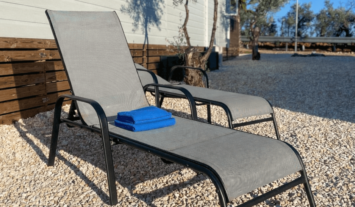 Plot 242 Willerby Manor Saydo Manhattan Spain Caravans In The Sun (2)
