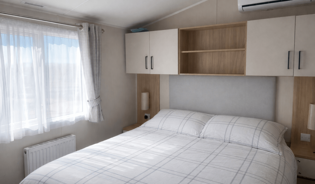 Plot 242 Willerby Manor Saydo Manhattan Spain Caravans In The Sun (3)