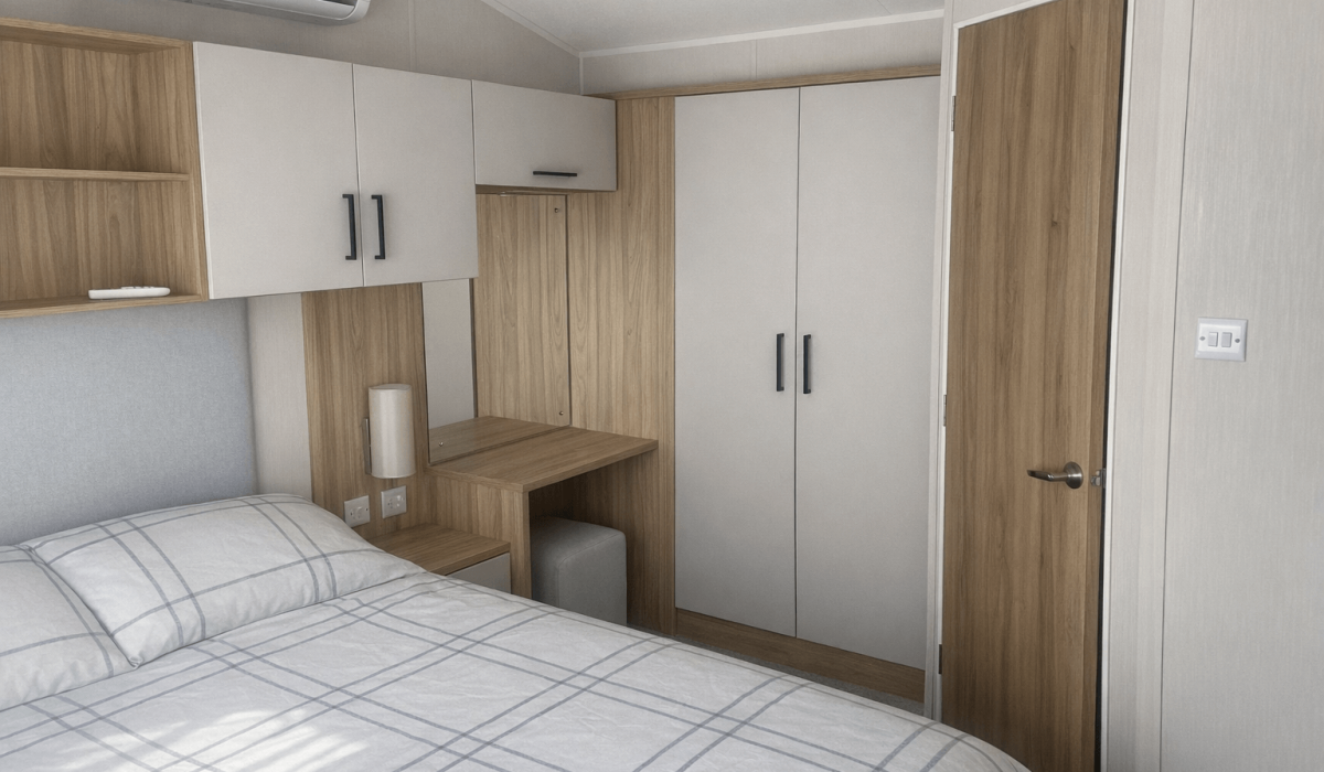 Plot 242 Willerby Manor Saydo Manhattan Spain Caravans In The Sun (4)