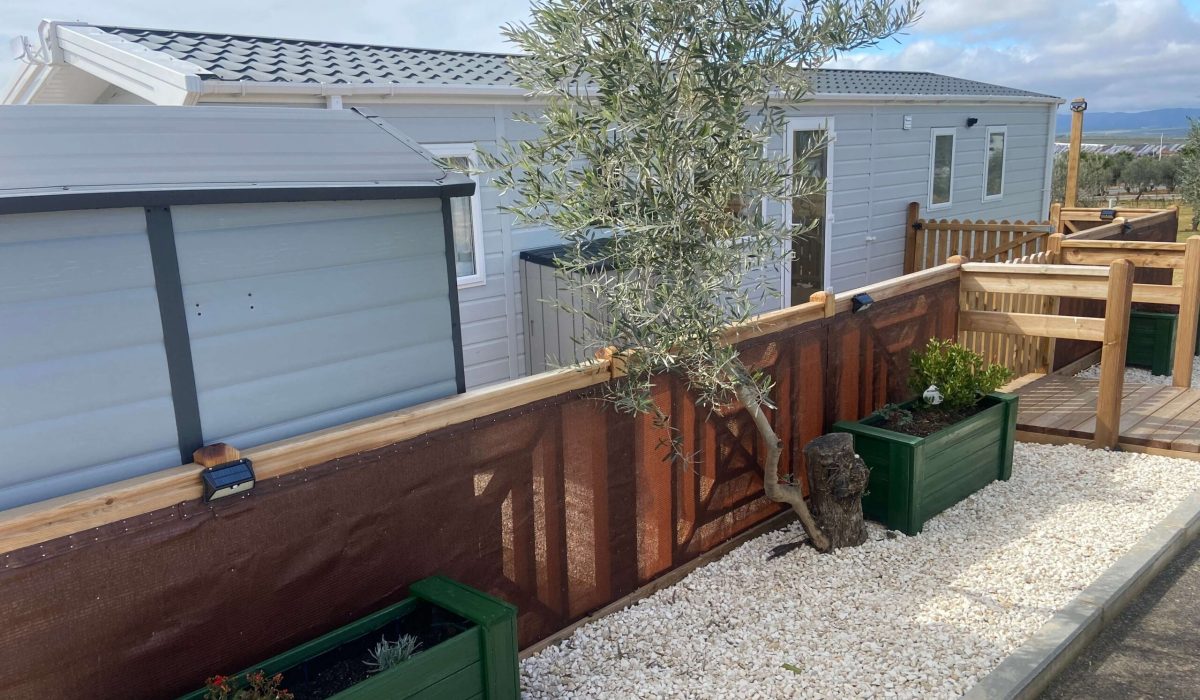 Plot 242 Willerby Manor Saydo Manhattan Spain Caravans In The Sun (4)