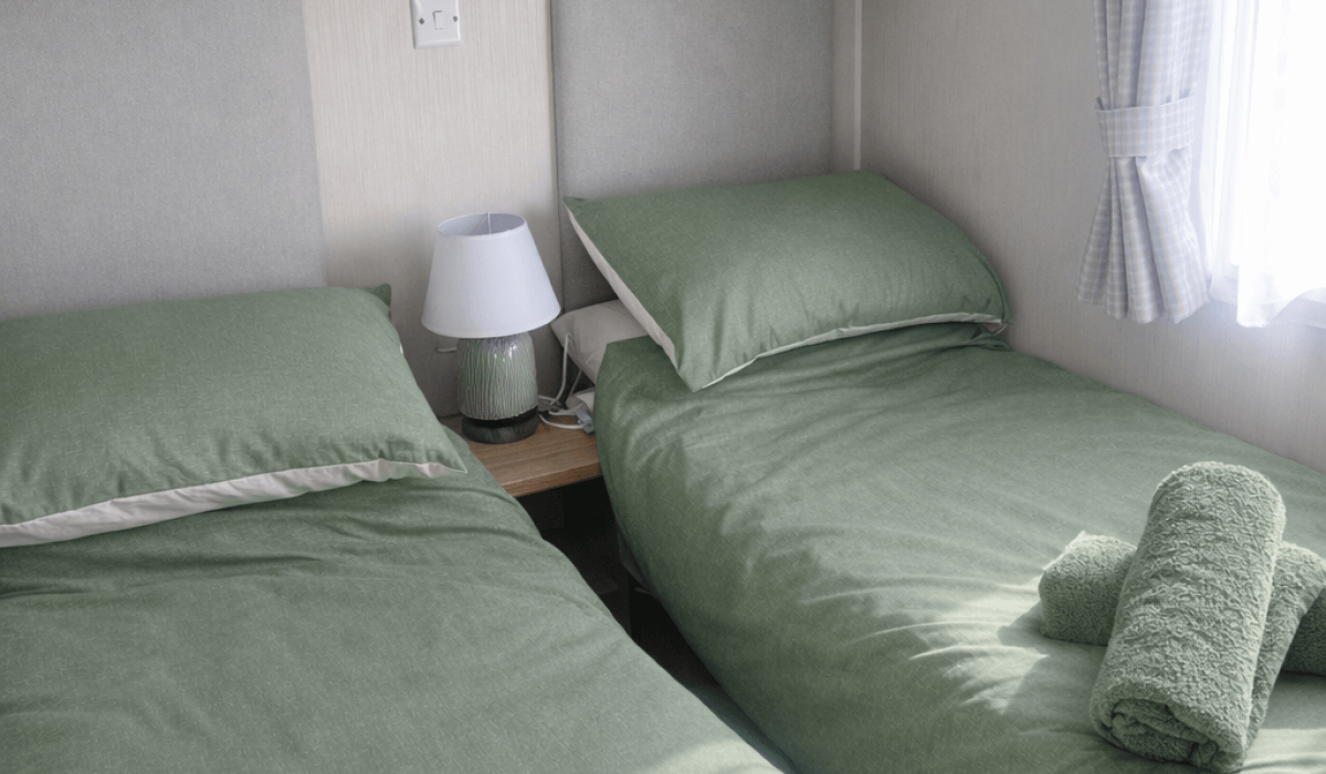 Plot 242 Willerby Manor Saydo Manhattan Spain Caravans In The Sun (5)