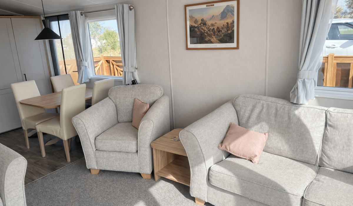 Plot 242 Willerby Manor Saydo Manhattan Spain Caravans In The Sun (7)