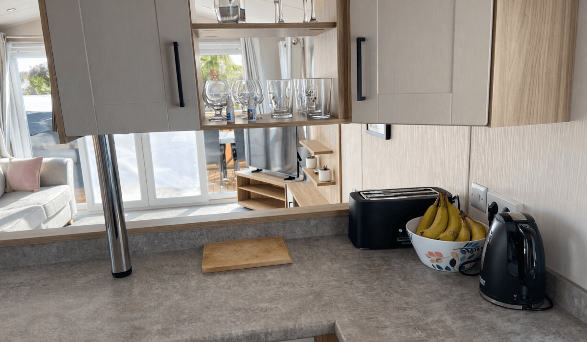 Plot 242 Willerby Manor Saydo Manhattan Spain Caravans In The Sun (8)