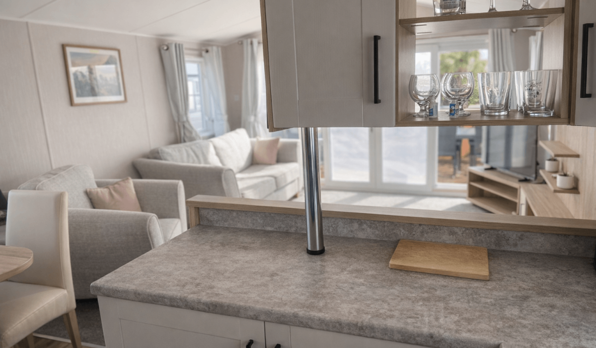Plot 242 Willerby Manor Saydo Manhattan Spain Caravans In The Sun (9)