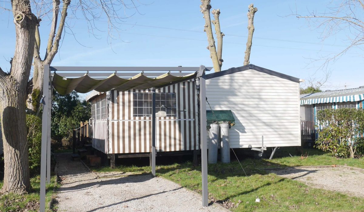 Plot 7 Willerby Le Cottage Vendee (25)