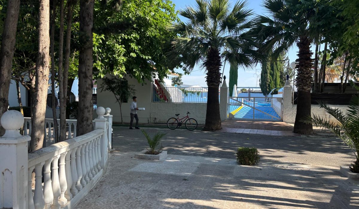 Saydo Park (10)
